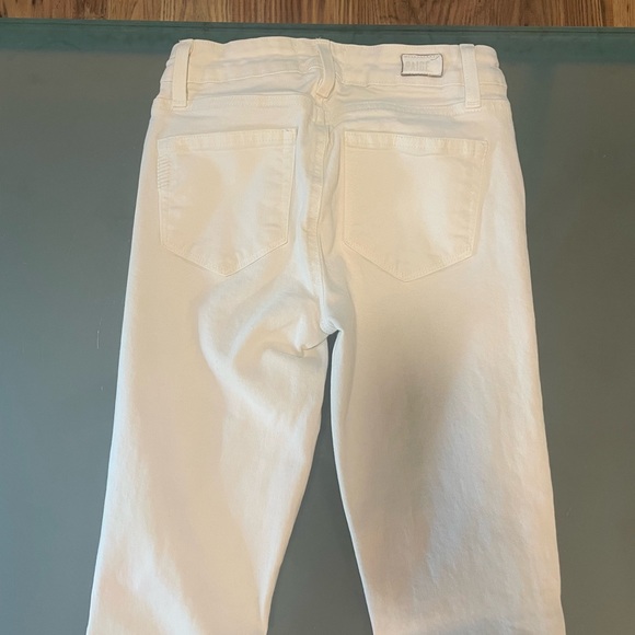 Paige Jeans - Picture 9 of 14